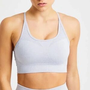 AYBL Sports Bra